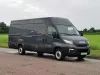 Iveco Daily 35S18 3.0Ltr L4H2 Maxi! Thumbnail 4