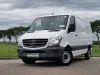 Mercedes-Benz Sprinter 314 CDI Thumbnail 1