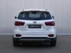 Kia Sorento Thumbnail 4