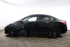 Kia Rio Thumbnail 8