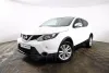 Nissan Qashqai Thumbnail 1