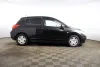 Nissan Tiida Thumbnail 4