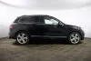 Volkswagen Touareg Thumbnail 4