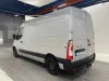 Opel Movano L2H2 170hk Värmare Dragkrok B-Kamera 1-Ägare Thumbnail 2