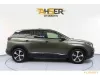 Peugeot 3008 1.6 PureTech Active Prime Edition Thumbnail 4