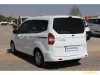 Ford Tourneo Courier 1.5 TDCi Delux Thumbnail 3