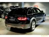 Audi A4 A4 Allroad Quattro 2.0 TDI Thumbnail 6