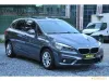 BMW 2 Serisi 216d Active Tourer Active Tourer Thumbnail 8