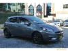 Opel Corsa 1.4 120.Yıl Thumbnail 7