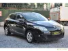 Renault Megane 1.5 dCi Expression Thumbnail 8