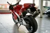 Aprilia RSV Thumbnail 4