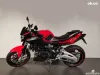 Aprilia Shiver Thumbnail 5